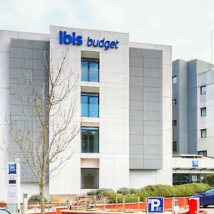 2* Gasthof Ibis Budget Costa Brava