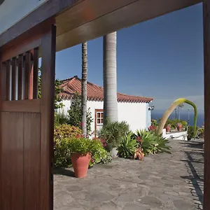 casa-rural-tio-pedro.in-canary-islands.com/